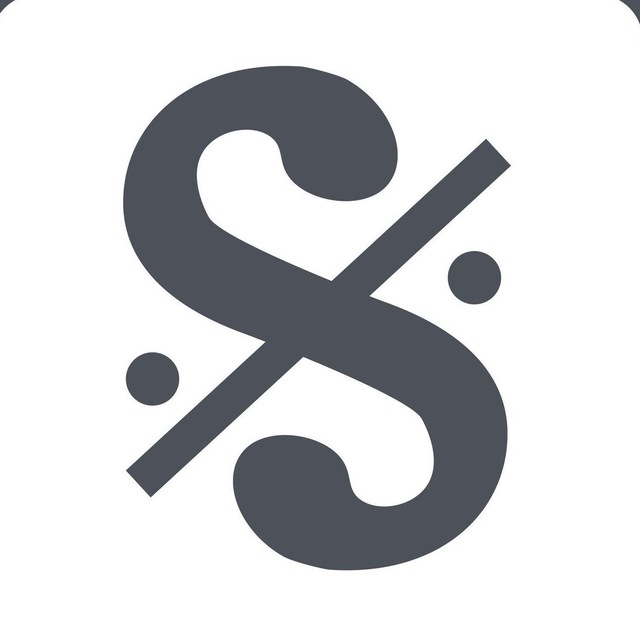 DalSegno Logo